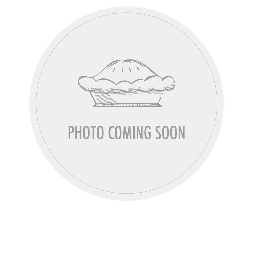 Pumpkin Cheesecake Pie